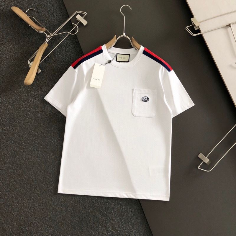 Gucci T-Shirts